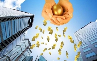 商业保理公司融资渠道与私募基金管理协同发展探析